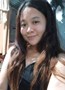chabs08