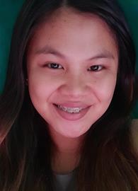 Ela Shi
