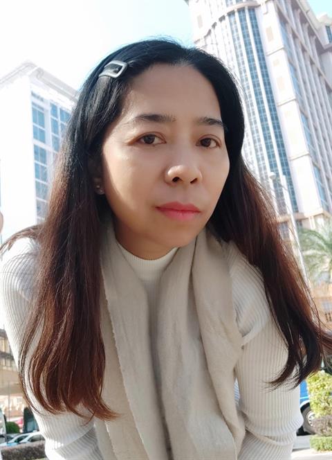 dawna24