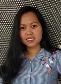 diwata