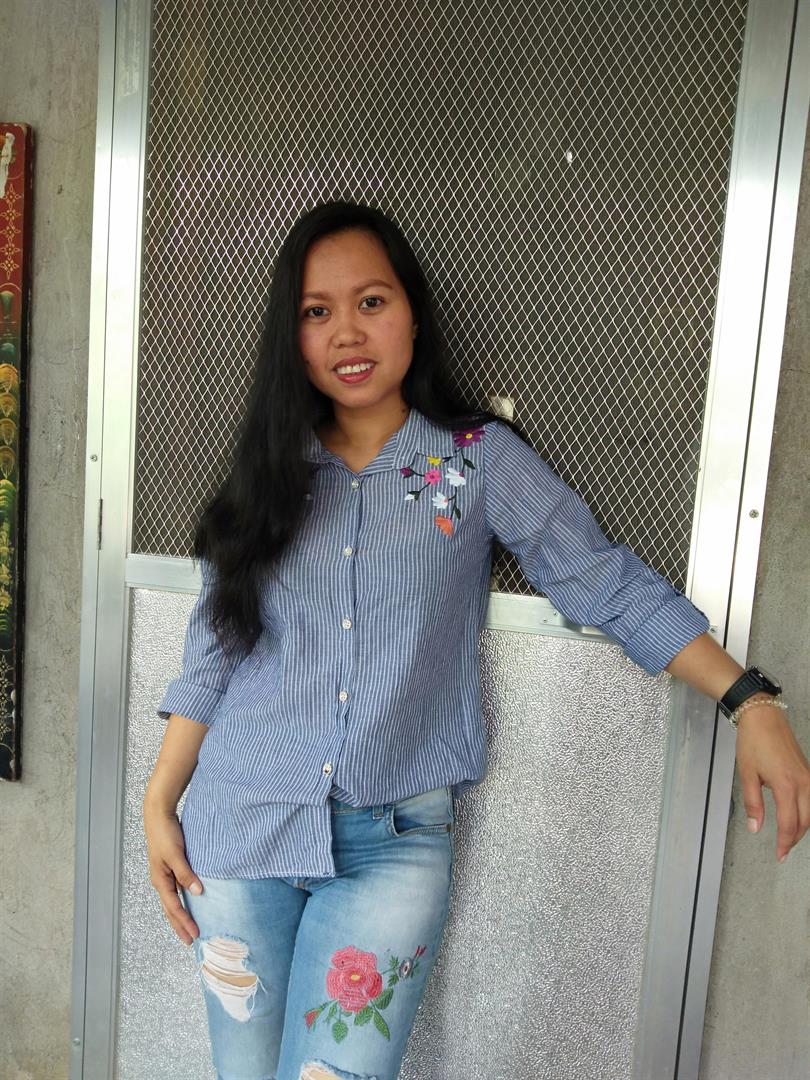 diwata