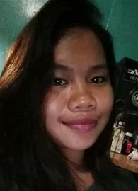 Cristine2915
