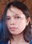 rechelle gallego