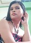 rechelle gallego