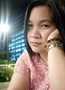 Princess C
