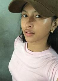 angel17