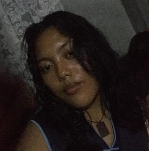 Rori