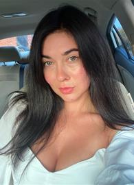 potonyasha