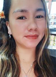 maria_0908