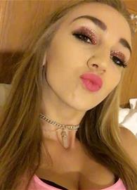 Eloise1995