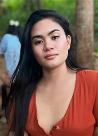 shakira montellano
