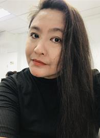 MayCdo