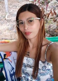 anne27