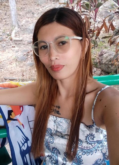 anne27