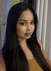 Desiree Buling