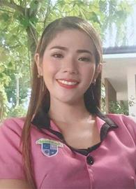 Lovelynypil