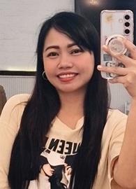 Rarara