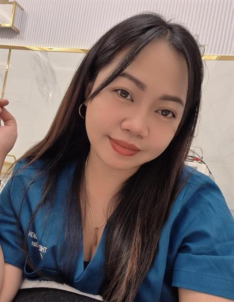 Rarara