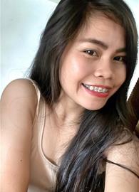 baujoy