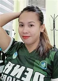 Sammiii