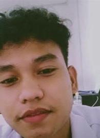 narsjayg
