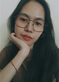 MikaDoe