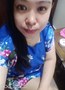 sweet_21