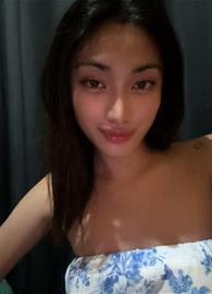 Jade25