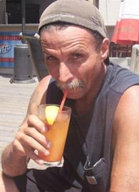 wanger