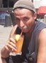 wanger