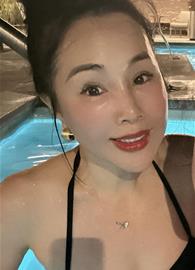 Jenniferxu