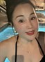 Jenniferxu