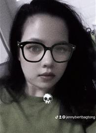 jenny99