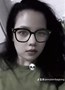 jenny99