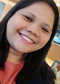 like ka