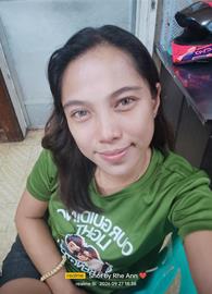 annijo