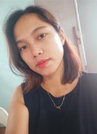 annijo