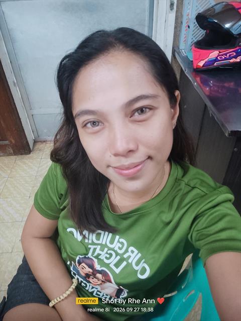 annijo