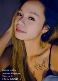 joAzumie12