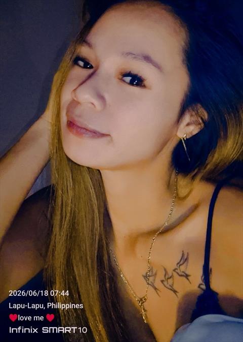 joAzumie12