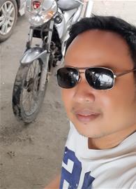 ngixx
