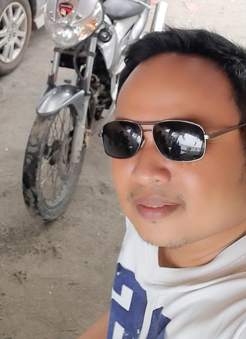 ngixx