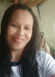 marbie