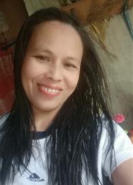 marbie