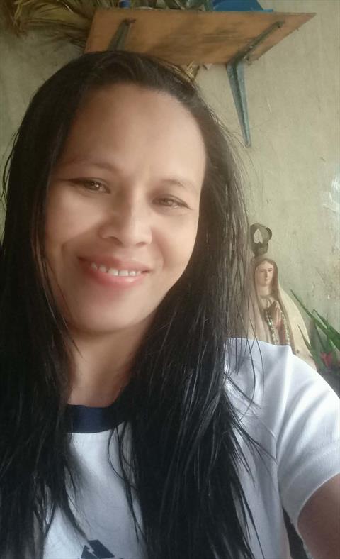 marbie