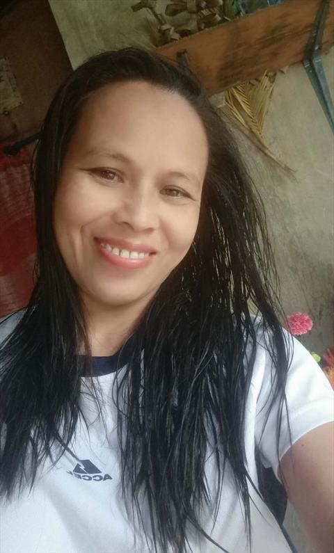 marbie
