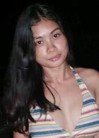 carolena