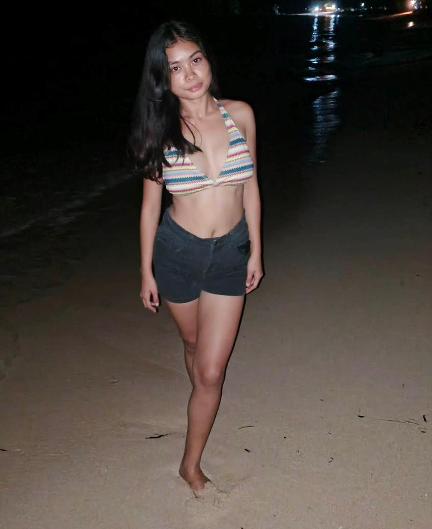 carolena