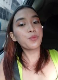 Julieannordeniza