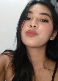 Julieannordeniza